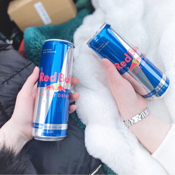 Meet your Posher, Karlee - Picture 6 of 10